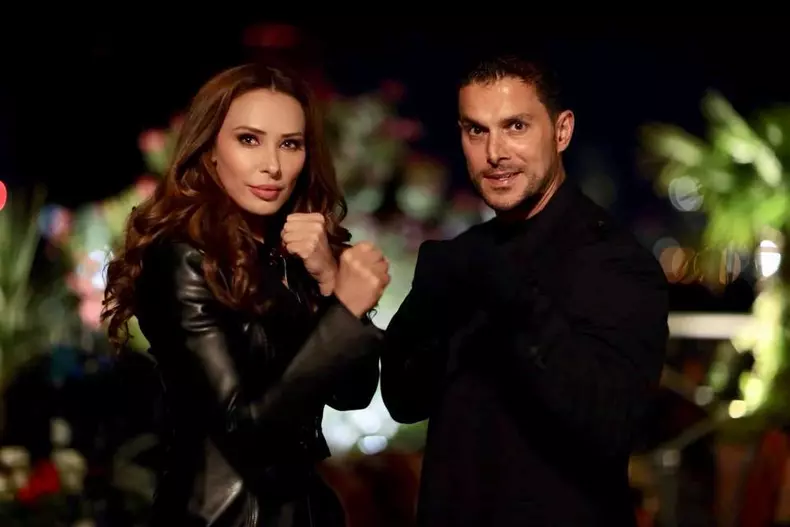 iulia-vantur-11