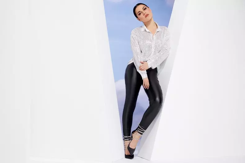 maite perroni (1)