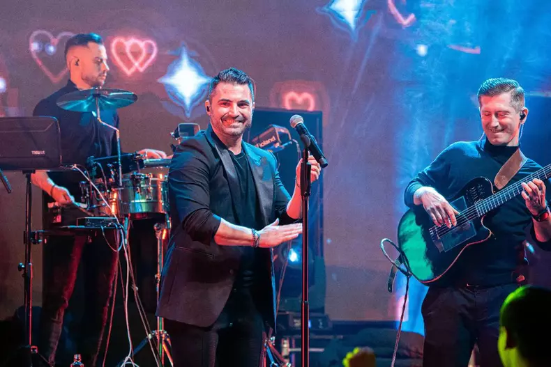 Pepe are un ritual la care nu renunță niciodată. Cum și-a convins soția să îi urmeze exemplul