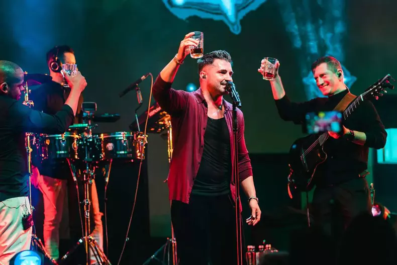 Pepe are un ritual la care nu renunță niciodată. Cum și-a convins soția să îi urmeze exemplul