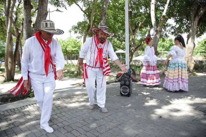 America-Express-carnaval_2
