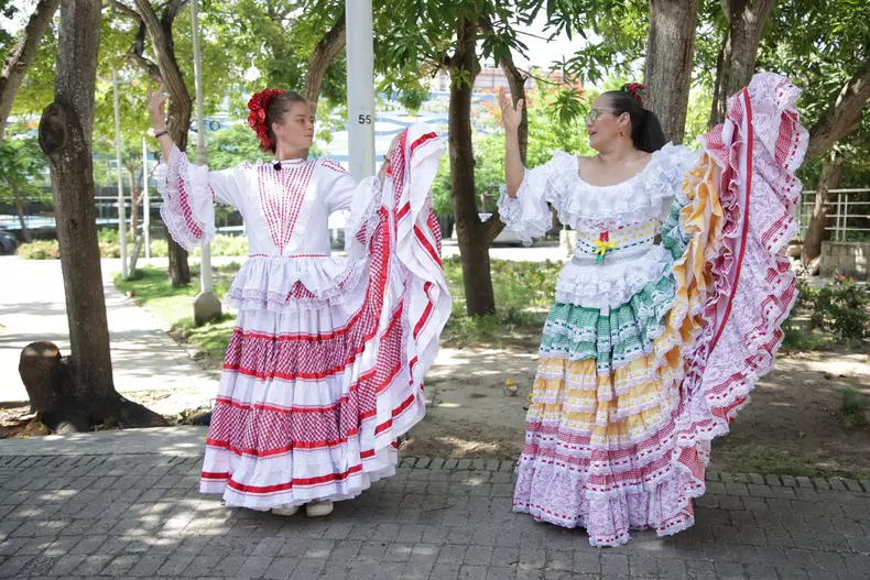 America-Express-carnaval_3