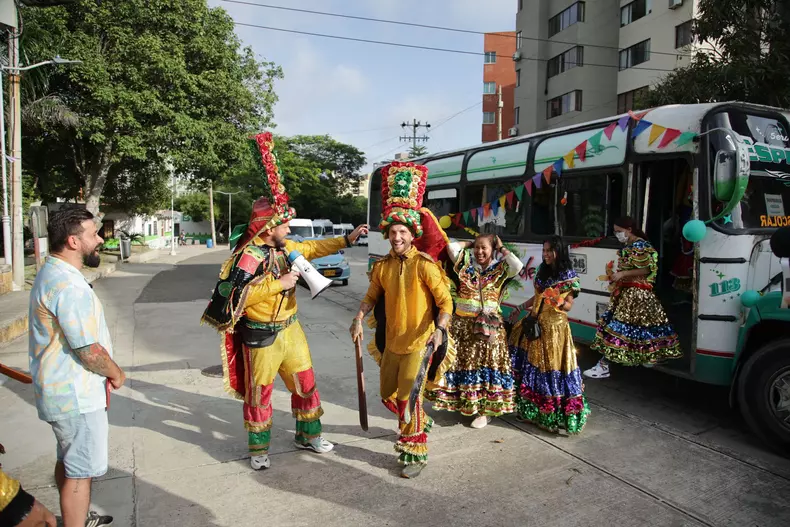 America-Express-carnaval_5