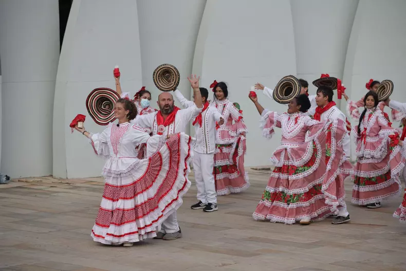 America-Express-carnaval_9