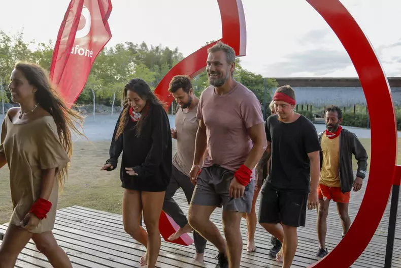 Faimosii-victorie-Joc-Comunicare-2