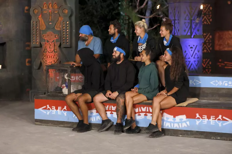 Razboinicii-victorie-Quiz-Game