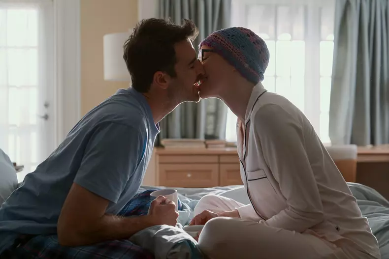 aleea-cu-licurici-sezonul-2-netflix-3