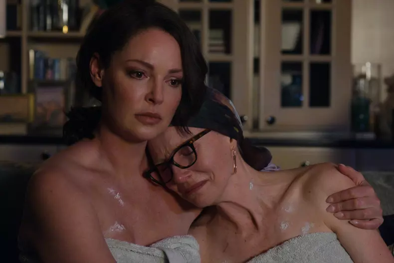 aleea-cu-licurici-sezonul-2-netflix-6