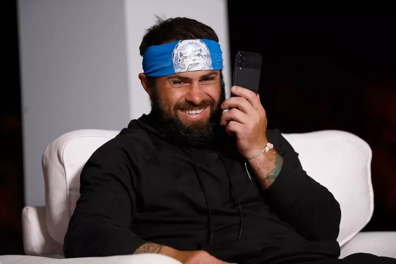 Survivor Romania editia din 8 martie 2023