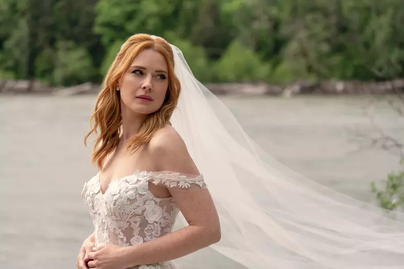 Virgin River - sezonul 6 Netflix (6)