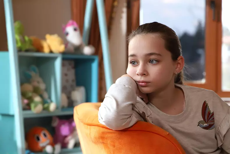 nisa-sofia-aksongur-personaj-melek-instinct-de-mama-kanal-d2