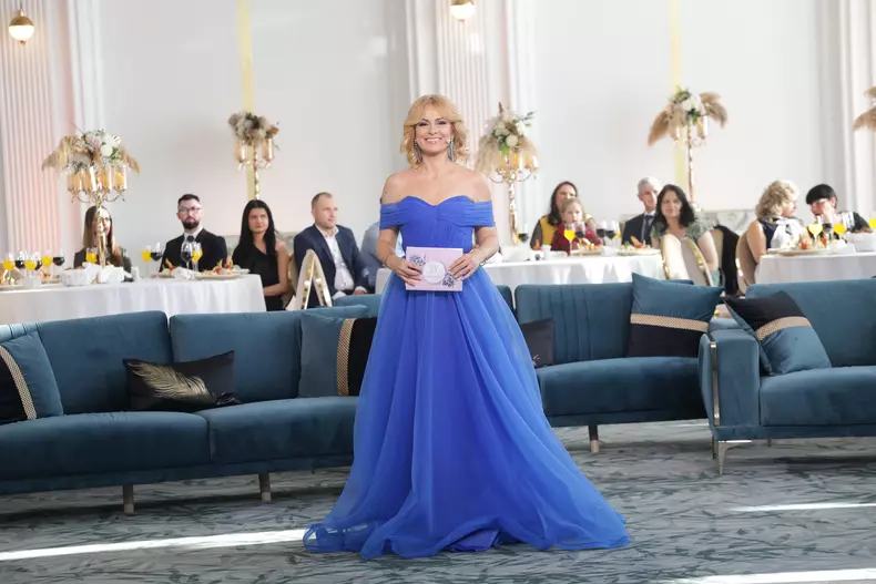 Ce se întâmplă cu show-ul Mireasa. Anunțul făcut de Antena 1 despre sezonul 8 - Simona Gherghe