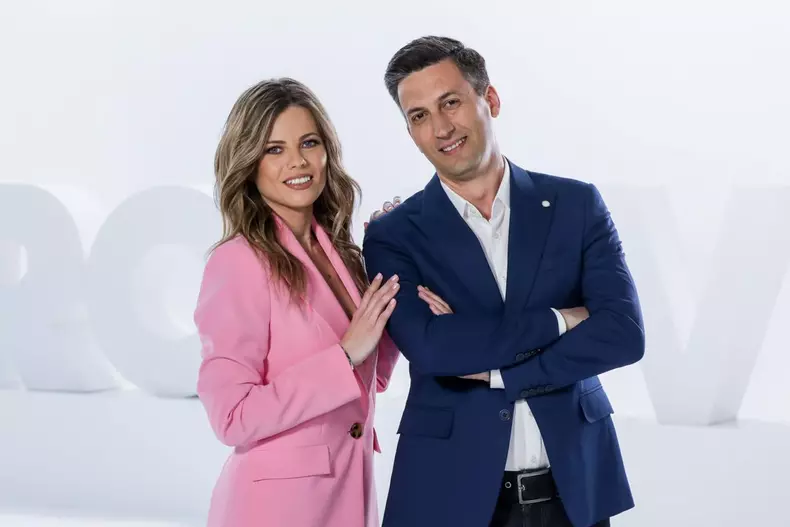 Cosmin-Stan-nas-botez-Roxana-Hulpe-deschidere