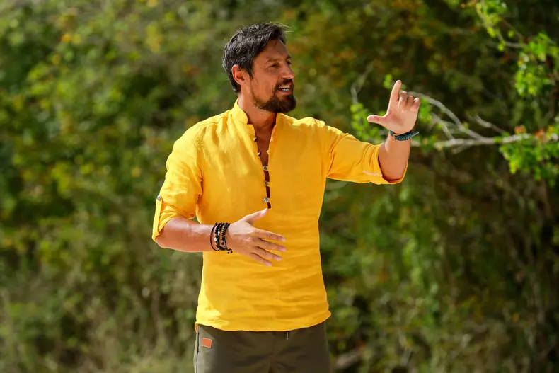 daniel-pavel-2023-finala-2