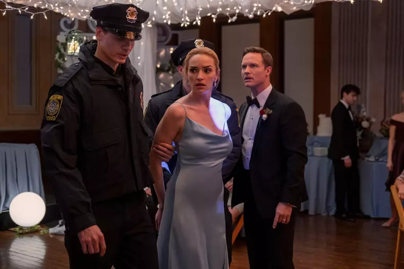 Ginny & Georgia, Netflix. Tot ce știm despre serialul cu Antonia Gentry și Brianne Howey. Poveste, trailer, noi sezoane