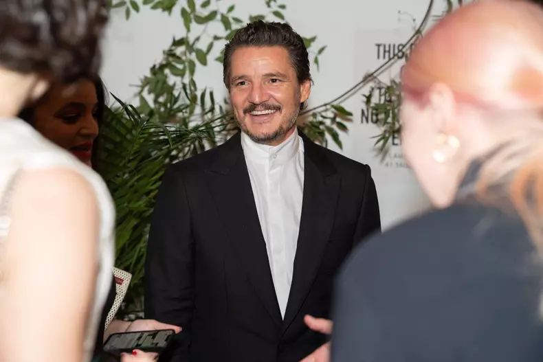 95th Academy Awards - Governors Ball