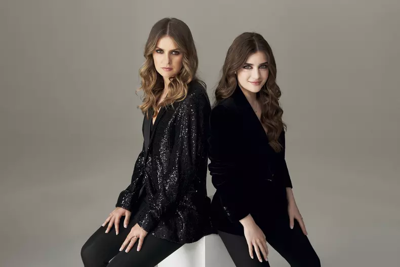 „Lia - Soția soțului meu”, sezonul 2. Ce se întâmplă cu noile episoade. Anunțul făcut de Antena 1