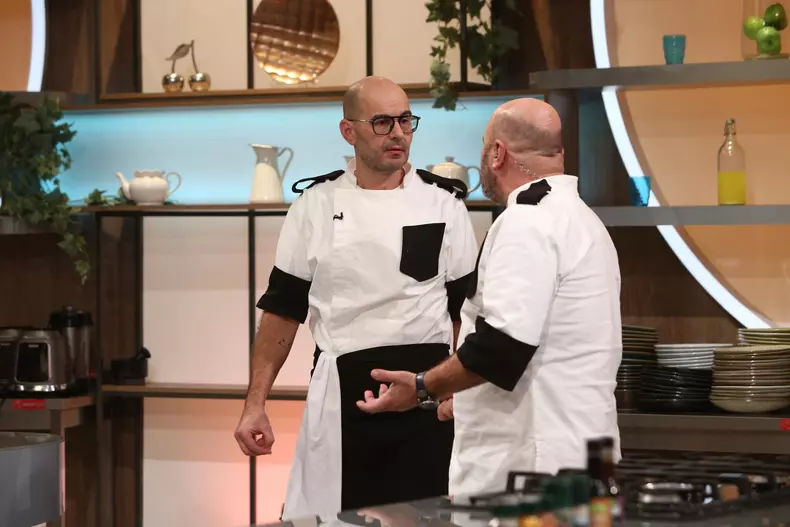 mario-zahariea-a-fost-eliminat-de-la-chefi-la-cutite-2023-2