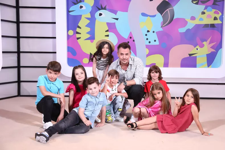 alpha-kids_2