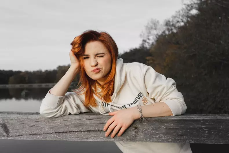 Cristina Ciobănașu, despre adevăratul motiv pentru care nu a mai jucat în seriale. „Îmi doresc mult”