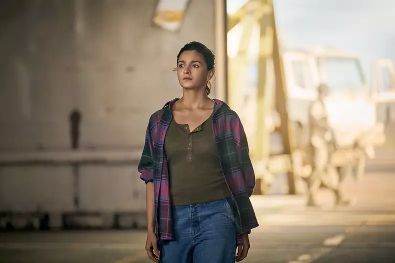 Heart of Stone, Netflix a lansat trailerul oficial pentru filmul cu Gal Gadot și Jamie Dornan. Când este premiera