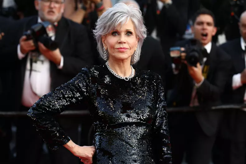 CANNES FILM FESTIVAL 2023: CLOSING CEREMONY