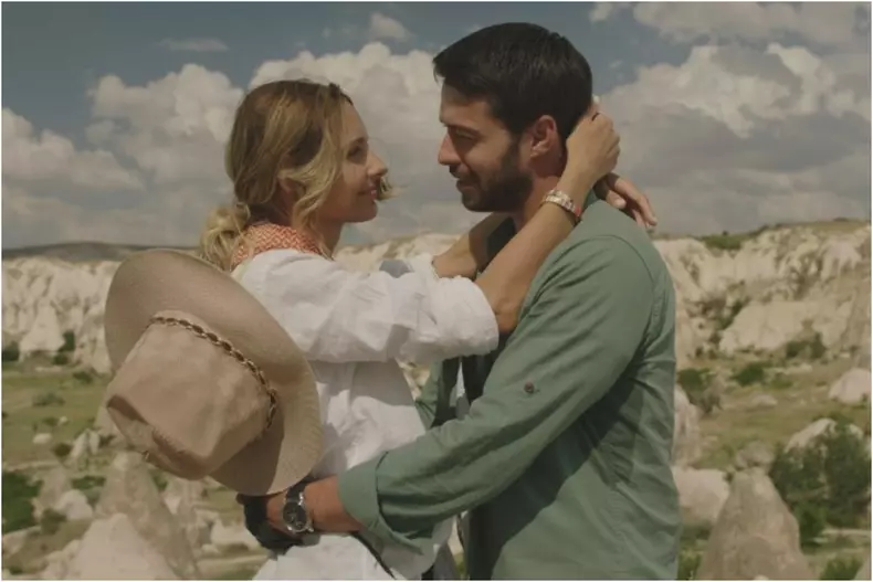maria-si-mustafa