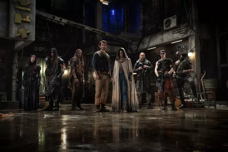 primele-imagini-din-rebel-moon.-cand-are-premiera-pe-netflix-9