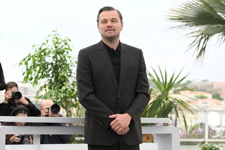 Surpriză pentru fanii lui Leonardo DiCaprio. Ce a făcut actorul, după ce s-a spus că s-a despărțit de Gigi Hadid