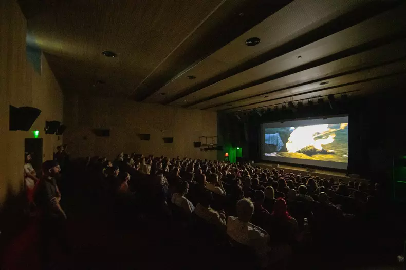 caravana-tiff-unlimited_3