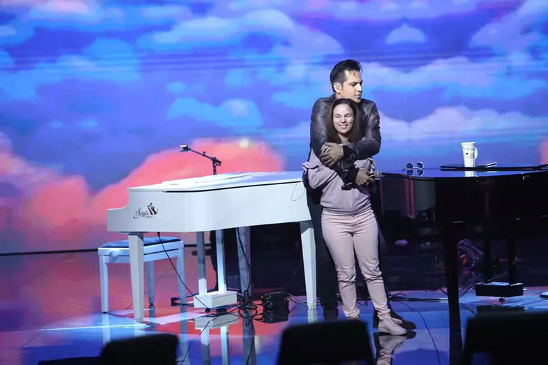 Cum arată și cu ce se ocupă acum Andrada Precup, la 3 ani după ce a câștigat X Factor