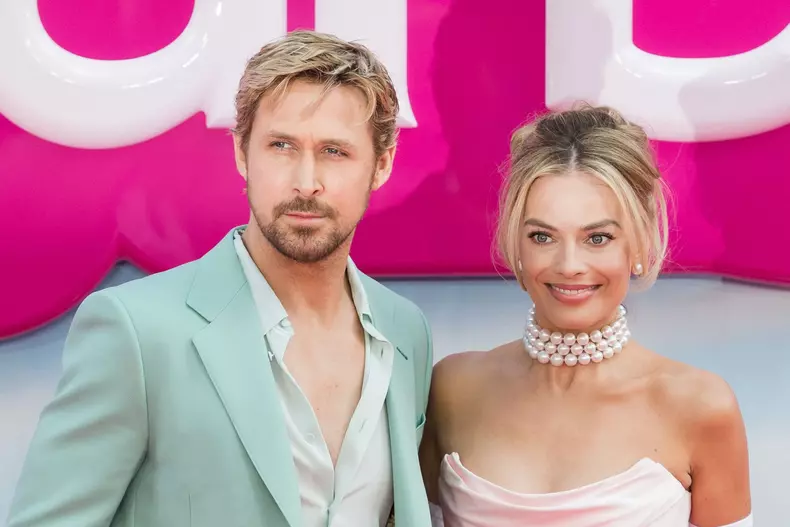Popularul „Barbie” ar putea avea un spin-off, dedicat lui Ken. Ce știm despre viitorul proiect