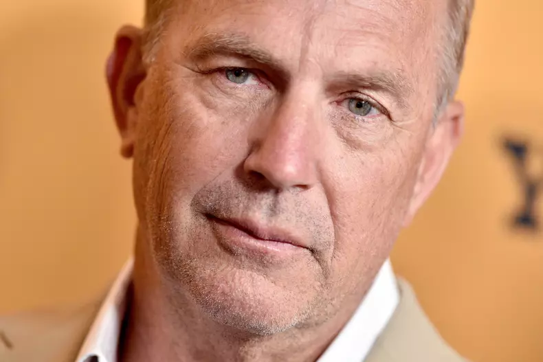 Yellowstone, sezonul 5, partea 2. Când vom vedea finalul serialului cu Kevin Costner. Data de lansare, distribuție