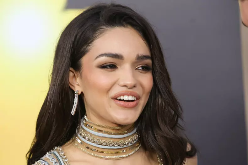 Actrița Rachel Zegler, viitoarea Albă ca Zăpada, stârnește ura la Hollywood. Care e motivul