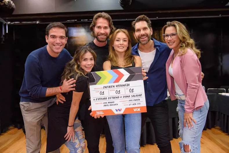 angelique-boyer-si-sebastian-rulli-1