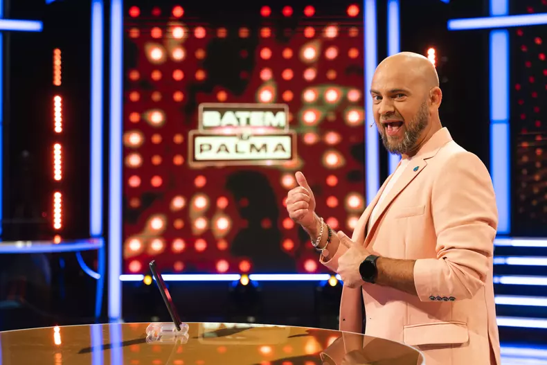 Cosmin Seleși