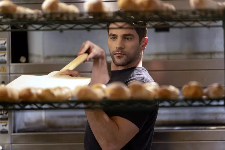 fiul-brutarului-the-bakers-son-2