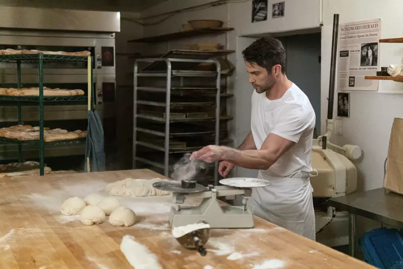 fiul-brutarului-the-bakers-son-3