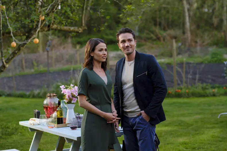 mancati-beti-si-va-casatoriti-eat-drink-and-be-married-2