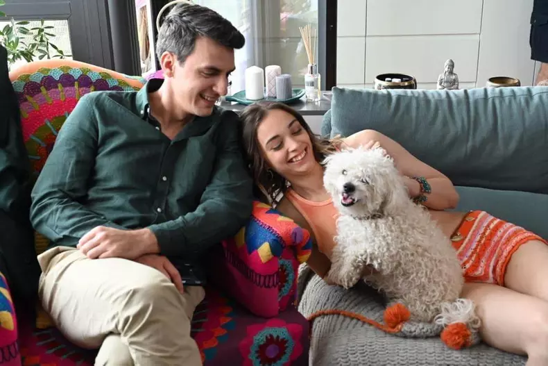 ramon-tot-ce-trebuie-sa-stiti-despre-filmul-lui-pavel-bartos-de-pe-netflix.-poveste-distributie-trailer-8