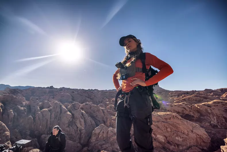 vedete-in-salbaticie-cu-bear-grylls-provocarea-2
