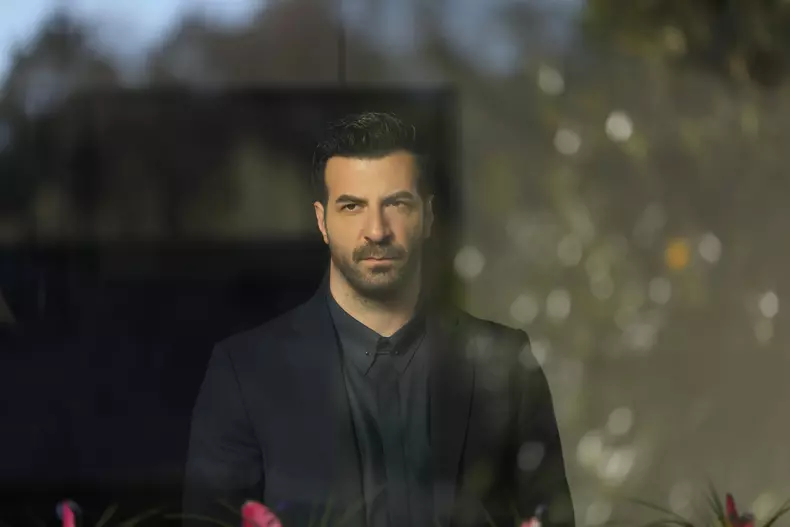 Favorul-serial-turcesc-13
