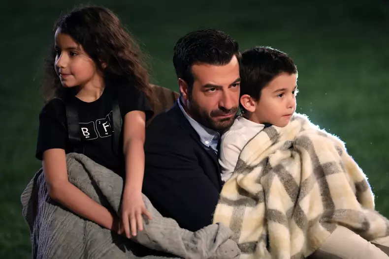 Favorul-serial-turcesc-17