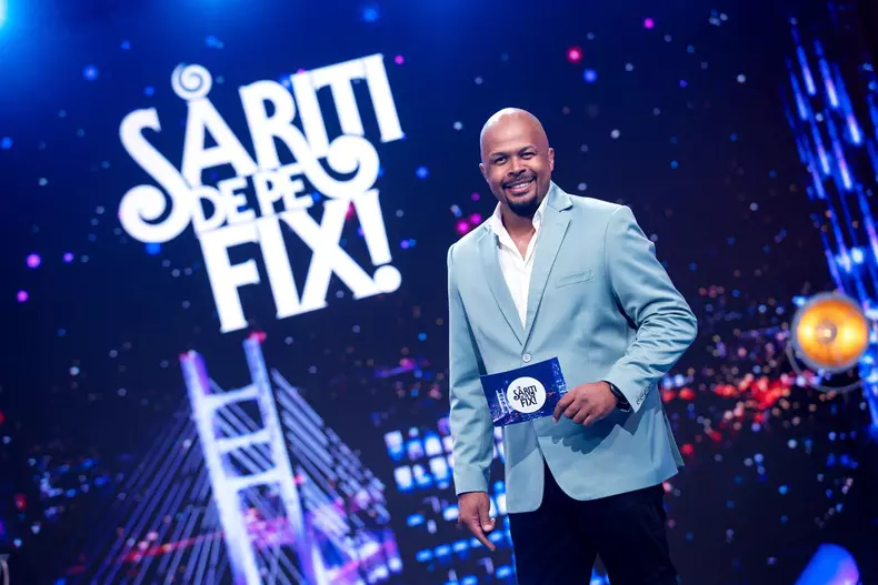 Cabral-Sariti-de-pe-fix-1