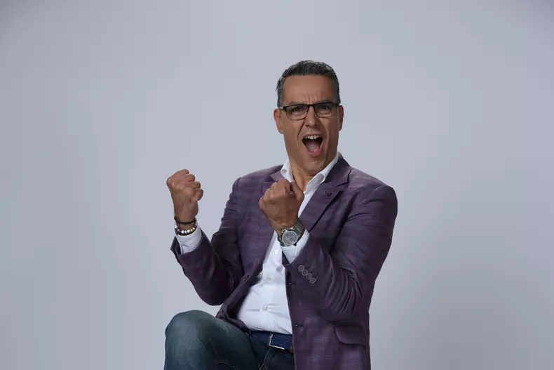 Ce se întâmplă cu noul sezon „Exclusiv VIP cu Cristi Brancu”. Anunțul făcut de Prima TV (3)