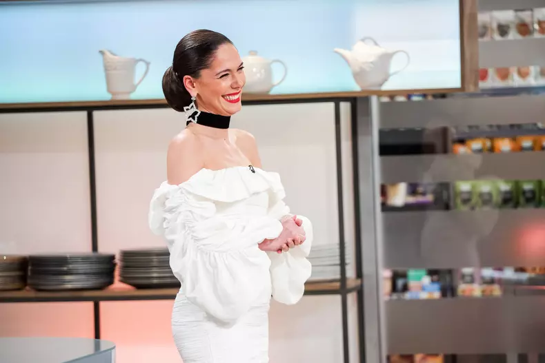 chefi-la-cutite-ep-15_1