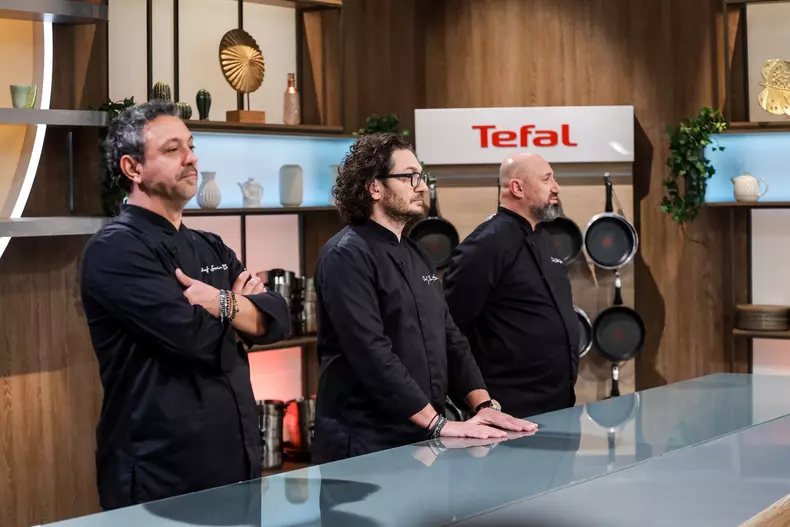 chefi-la-cutite-ep-15_3