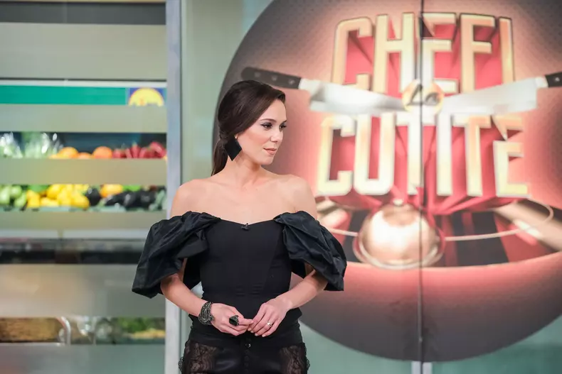 chefi-la-cutite_ep-17_1