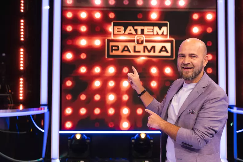 Cosmin Selesi (1)