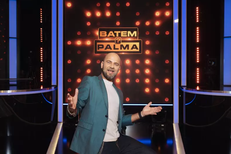 Cosmin Seleși